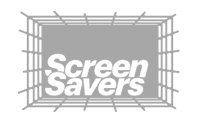 Screensavers